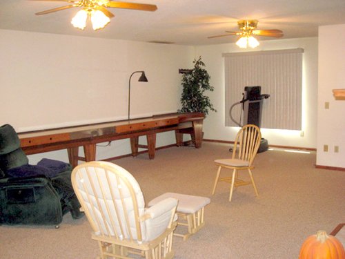 Property photo 14 - Real Estate Auction - 31+/- Acres Offered in 3 Tracts Including a 3-Bedroom Home